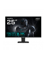 Monitor Gigabyte 24,5'' GS25F2A SS IPS FHD 240Hz 2xHDMI DP głośniki - nr 2