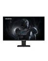 Monitor Gigabyte 24,5'' GS25F2A SS IPS FHD 240Hz 2xHDMI DP głośniki - nr 26