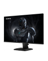 Monitor Gigabyte 24,5'' GS25F2A SS IPS FHD 240Hz 2xHDMI DP głośniki - nr 27