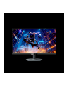 Monitor Gigabyte 27'' M27Q2 QD Gaming Monitor SS IPS QHD 200Hz 2xHDMI DP HUB - nr 10