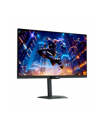 Monitor Gigabyte 27'' M27Q2 QD Gaming Monitor SS IPS QHD 200Hz 2xHDMI DP HUB nr 2