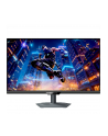 Monitor Gigabyte 27'' M27Q2 QD Gaming Monitor SS IPS QHD 200Hz 2xHDMI DP HUB - nr 25