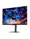Monitor Gigabyte 27'' M27Q2 QD Gaming Monitor SS IPS QHD 200Hz 2xHDMI DP HUB - nr 26