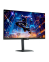 Monitor Gigabyte 27'' M27Q2 QD Gaming Monitor SS IPS QHD 200Hz 2xHDMI DP HUB - nr 35