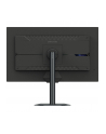 Monitor Gigabyte 27'' M27Q2 QD Gaming Monitor SS IPS QHD 200Hz 2xHDMI DP HUB - nr 39
