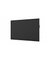Monitor interaktywny LG CreateBoard Standard 86TR3DQ 86'' 4K (System Android 14.0;EDLA) - nr 6