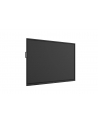 Monitor interaktywny LG CreateBoard Standard 86TR3DQ 86'' 4K (System Android 14.0;EDLA) - nr 8