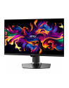 Monitor MSI 26,5'' MPG 271QR QD-OLED X50 IPS QD-OLED 500Hz 2xHDMI DP HUB - nr 11