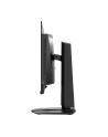 Monitor MSI 26,5'' MPG 271QR QD-OLED X50 IPS QD-OLED 500Hz 2xHDMI DP HUB - nr 16