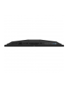 Monitor MSI 26,5'' MPG 271QR QD-OLED X50 IPS QD-OLED 500Hz 2xHDMI DP HUB - nr 8