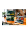 Monitor przenośny Verbatim Dual Monitor Essentials 15,6'' IPS FHD Mini HDMI 2xUSB-C głośniki - nr 11