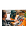 Monitor przenośny Verbatim Dual Monitor Essentials 15,6'' IPS FHD Mini HDMI 2xUSB-C głośniki - nr 7
