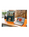 Monitor przenośny Verbatim Dual Monitor Essentials 15,6'' IPS FHD Mini HDMI 2xUSB-C głośniki - nr 9