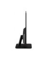 viewsonic europe Monitor ViewSonic 24'' VA2432-H-2 IPS FHD 100Hz HDMI VGA - nr 10