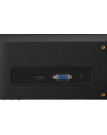viewsonic europe Monitor ViewSonic 24'' VA2432-H-2 IPS FHD 100Hz HDMI VGA - nr 12