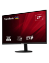 viewsonic europe Monitor ViewSonic 27” VA2708-2K-HD-2 IPS QHD 75Hz 2xHDMI DP - nr 17