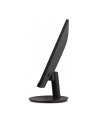 viewsonic europe Monitor ViewSonic 27” VA2708-2K-HD-2 IPS QHD 75Hz 2xHDMI DP - nr 4
