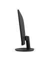 viewsonic europe Monitor ViewSonic 27” VA2708-2K-HD-2 IPS QHD 75Hz 2xHDMI DP - nr 5