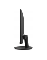 viewsonic europe Monitor ViewSonic 27” VA2708-2K-HD-2 IPS QHD 75Hz 2xHDMI DP - nr 6