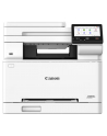 Urządzenie wielofunkcyjne Canon i-SENSYS MF664Cdw II 3 w 1 - nr 2