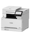 Urządzenie wielofunkcyjne Canon i-SENSYS MF664Cdw II 3 w 1 - nr 3