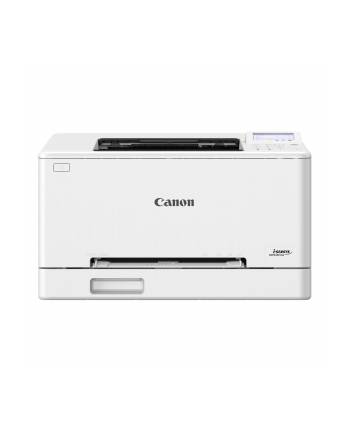 Drukarka laserowa Canon i-SENSYS LBP647Cdw (6929C001AA)
