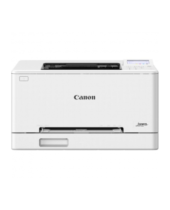 Drukarka laserowa Canon i-SENSYS LBP647Cdw (6929C001AA)