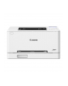 Drukarka laserowa Canon i-SENSYS LBP646Cdw (6929C007AA) - nr 1