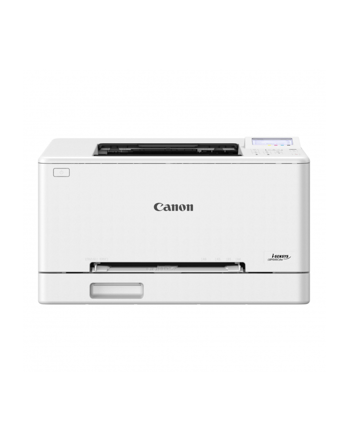 Drukarka laserowa Canon i-SENSYS LBP646Cdw (6929C007AA) główny
