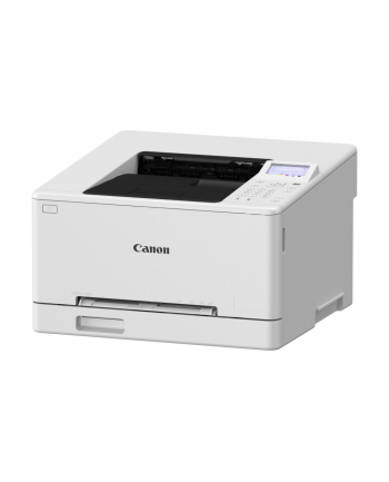 Drukarka laserowa Canon i-SENSYS LBP646Cdw (6929C007AA)