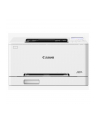 Drukarka laserowa Canon i-SENSYS LBP646Cdw (6929C007AA) - nr 4