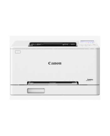 Drukarka laserowa Canon i-SENSYS LBP646Cdw (6929C007AA)