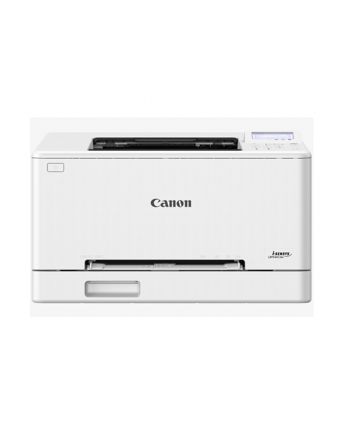 Drukarka laserowa Canon i-SENSYS LBP646Cdw (6929C007AA) główny