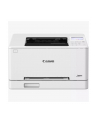 Drukarka laserowa Canon i-SENSYS LBP646Cdw (6929C007AA) - nr 5