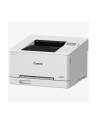 Drukarka laserowa Canon i-SENSYS LBP646Cdw (6929C007AA) - nr 6