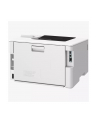 Drukarka laserowa Canon i-SENSYS LBP646Cdw (6929C007AA) - nr 7