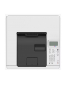 Drukarka laserowa Canon i-SENSYS LBP646Cdw (6929C007AA) - nr 8