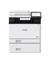 Urządzenie wielofunkcyjne Canon i-SENSYS MF754Cdw II 4 w 1 - nr 2