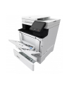Urządzenie wielofunkcyjne Canon i-SENSYS MF754Cdw II 4 w 1 - nr 4