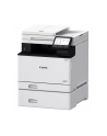 Urządzenie wielofunkcyjne Canon i-SENSYS MF754Cdw II 4 w 1 - nr 5