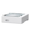 Urządzenie wielofunkcyjne Canon i-SENSYS MF754Cdw II 4 w 1 - nr 9