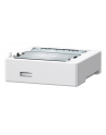 Urządzenie wielofunkcyjne Canon i-SENSYS MF752Cdw II 3 w 1 - nr 9