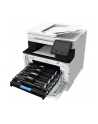 Urządzenie wielofunkcyjne Canon i-SENSYS MF752Cdw II 3 w 1 - nr 10
