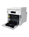Urządzenie wielofunkcyjne Canon i-SENSYS MF752Cdw II 3 w 1 - nr 11