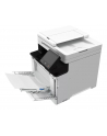 Urządzenie wielofunkcyjne Canon i-SENSYS MF752Cdw II 3 w 1 - nr 12