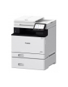 Urządzenie wielofunkcyjne Canon i-SENSYS MF752Cdw II 3 w 1 - nr 15