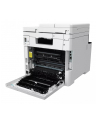 Urządzenie wielofunkcyjne Canon i-SENSYS MF752Cdw II 3 w 1 - nr 21
