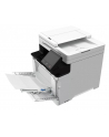 Urządzenie wielofunkcyjne Canon i-SENSYS MF752Cdw II 3 w 1 - nr 22