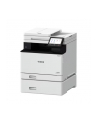 Urządzenie wielofunkcyjne Canon i-SENSYS MF752Cdw II 3 w 1 - nr 25