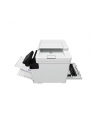 Urządzenie wielofunkcyjne Canon i-SENSYS MF752Cdw II 3 w 1 - nr 26